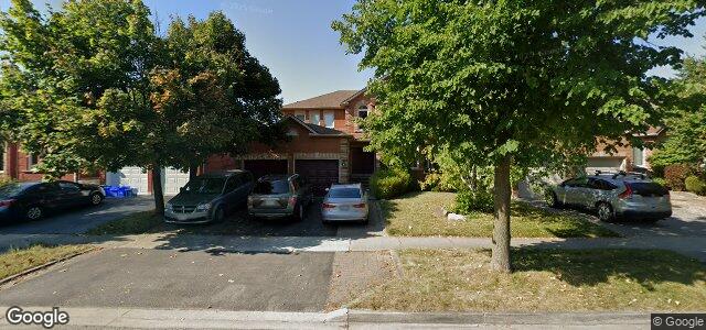 12 Chiltern Place（加拿大曼尼托巴省溫尼伯市）房屋照片