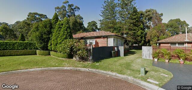 12 Peppertree Place（加拿大曼尼托巴省溫尼伯市）房屋照片