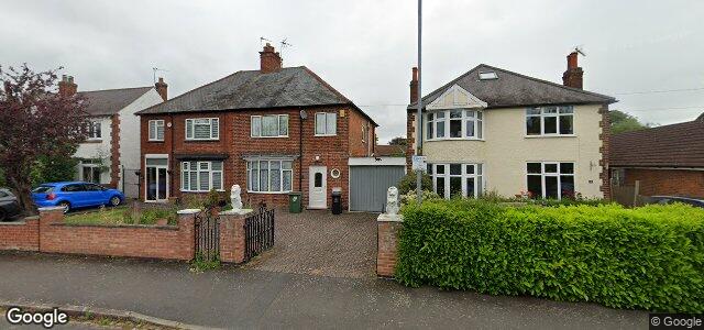 12 Westfield Drive（加拿大曼尼托巴省溫尼伯市）房屋照片