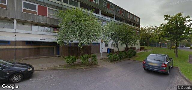 121 Cullen Drive（加拿大曼尼托巴省溫尼伯市）房屋照片