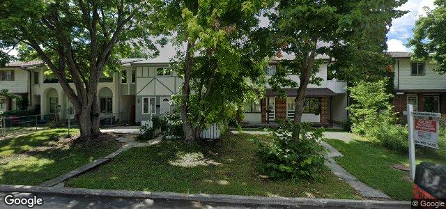 121 Westgrove Way（加拿大曼尼托巴省溫尼伯市）房屋照片