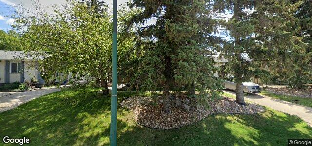 122 Shepton Bay（加拿大曼尼托巴省溫尼伯市）房屋照片