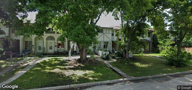 123 Westgrove Way（加拿大曼尼托巴省溫尼伯市）房屋照片