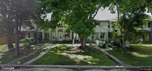 Photo of 125 Westgrove Way in Winnipeg, Manitoba