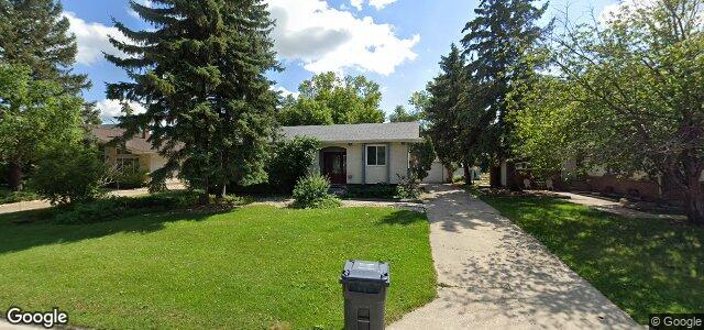 126 Shepton Bay（加拿大曼尼托巴省溫尼伯市）房屋照片