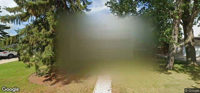 127 Shepton Bay（加拿大曼尼托巴省溫尼伯市）房屋照片