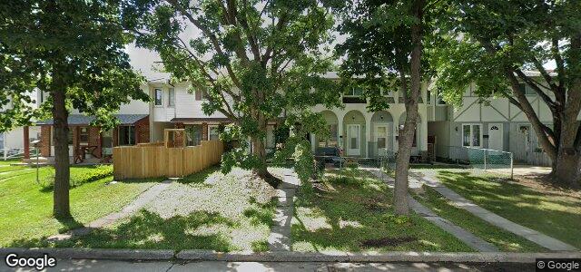 129 Westgrove Way（加拿大曼尼托巴省温尼伯市）房屋照片