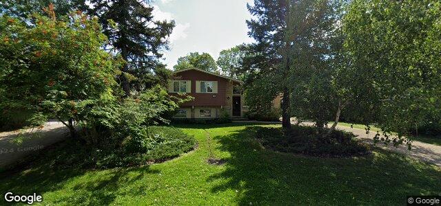 130 Shepton Bay（加拿大曼尼托巴省溫尼伯市）房屋照片