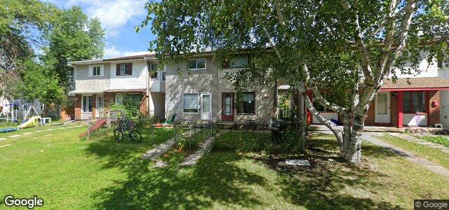 130 Westgrove Way（加拿大曼尼托巴省溫尼伯市）房屋照片