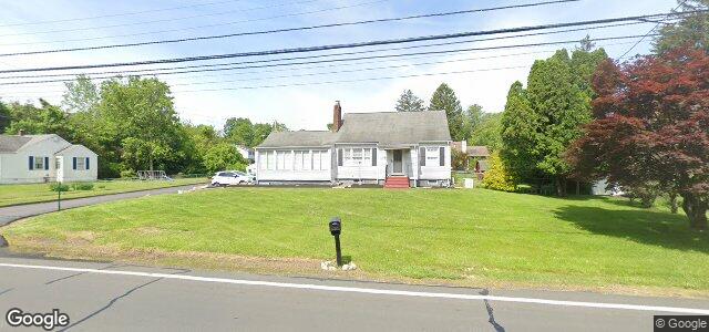 131 Hammond Road（加拿大曼尼托巴省溫尼伯市）房屋照片