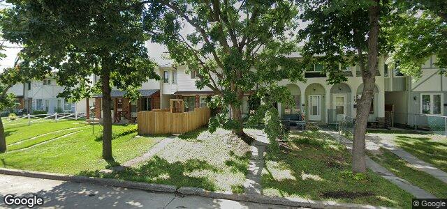 131 Westgrove Way（加拿大曼尼托巴省溫尼伯市）房屋照片