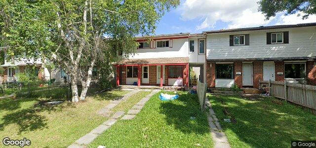 132 Westgrove Way（加拿大曼尼托巴省溫尼伯市）房屋照片