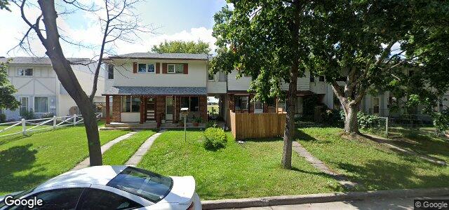 133 Westgrove Way（加拿大曼尼托巴省溫尼伯市）房屋照片