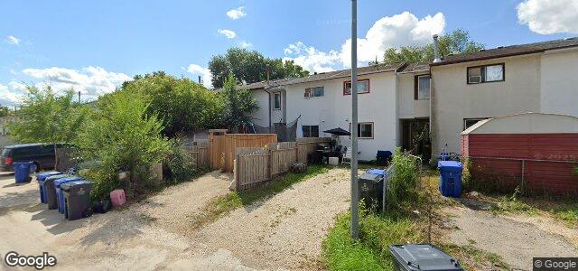 134 Westgrove Way（加拿大曼尼托巴省溫尼伯市）房屋照片