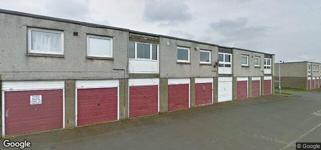 135 Cullen Drive（加拿大曼尼托巴省溫尼伯市）房屋照片