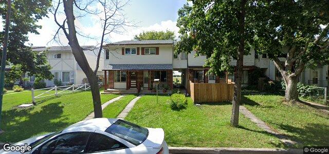 135 Westgrove Way（加拿大曼尼托巴省溫尼伯市）房屋照片