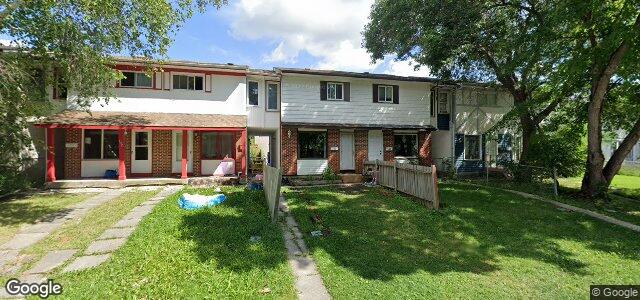 136 Westgrove Way（加拿大曼尼托巴省溫尼伯市）房屋照片