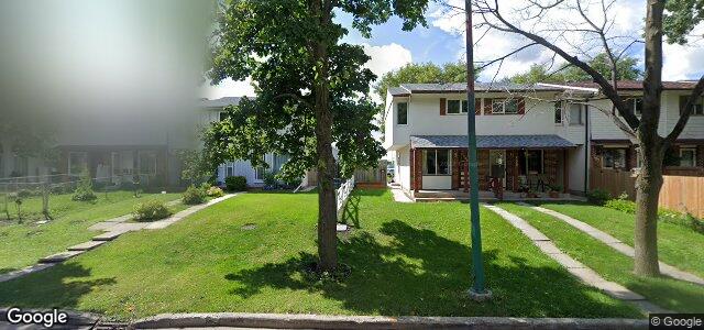 137 Westgrove Way（加拿大曼尼托巴省溫尼伯市）房屋照片