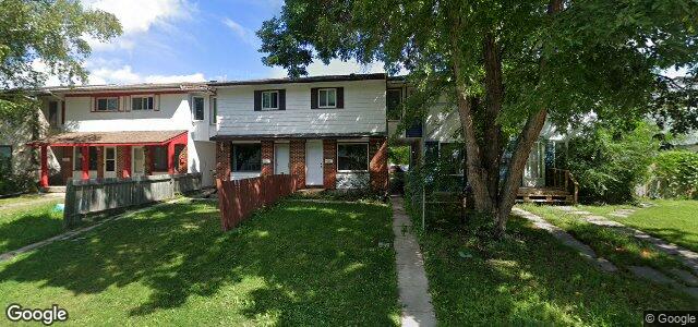 138 Westgrove Way（加拿大曼尼托巴省溫尼伯市）房屋照片