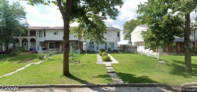 139 Westgrove Way（加拿大曼尼托巴省溫尼伯市）房屋照片