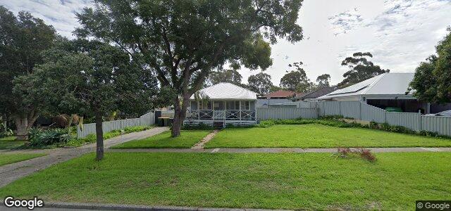 14 Atkinson Road（加拿大曼尼托巴省溫尼伯市）房屋照片