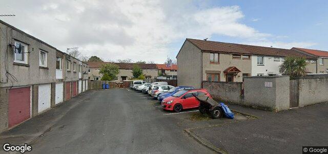 14 Cullen Drive（加拿大曼尼托巴省溫尼伯市）房屋照片