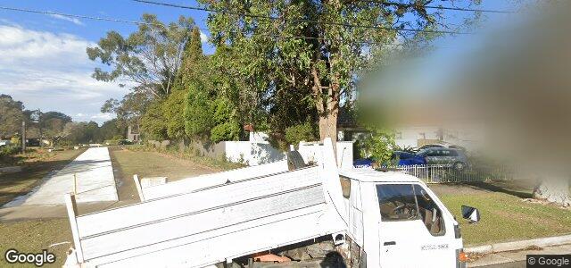 14 Fitzgerald Crescent（加拿大曼尼托巴省溫尼伯市）房屋照片