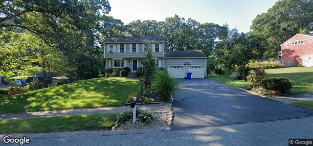 14 Hammond Road（加拿大曼尼托巴省溫尼伯市）房屋照片