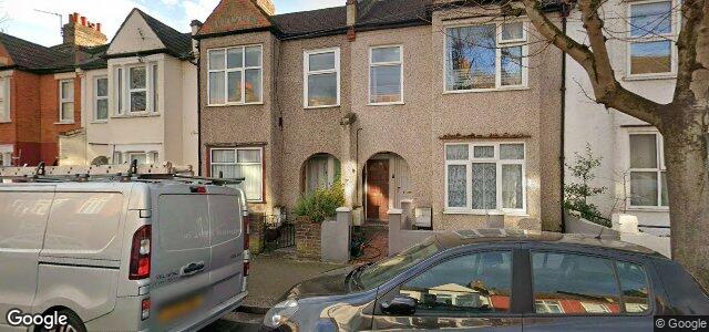 14 Kettering Street（加拿大曼尼托巴省溫尼伯市）房屋照片