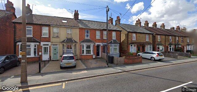 14 Peel Crescent（加拿大曼尼托巴省溫尼伯市）房屋照片