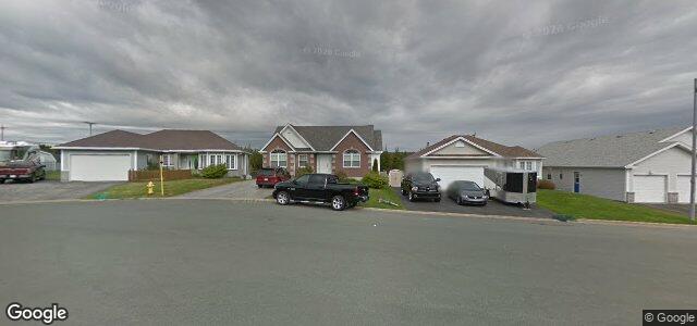 14 Peppertree Place（加拿大曼尼托巴省溫尼伯市）房屋照片