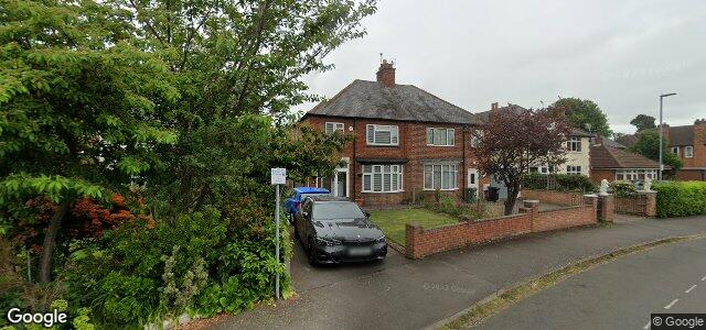 14 Westfield Drive（加拿大曼尼托巴省溫尼伯市）房屋照片