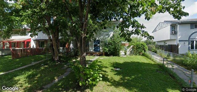 140 Westgrove Way（加拿大曼尼托巴省溫尼伯市）房屋照片