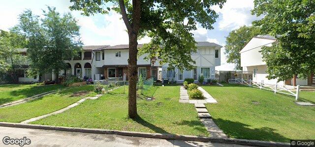 Photo of 141 Westgrove Way in Winnipeg, Manitoba