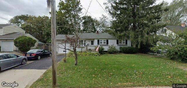 142 Hammond Road（加拿大曼尼托巴省溫尼伯市）房屋照片