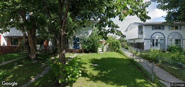 142 Westgrove Way（加拿大曼尼托巴省溫尼伯市）房屋照片