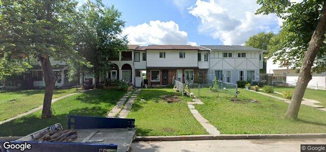 143 Westgrove Way（加拿大曼尼托巴省溫尼伯市）房屋照片