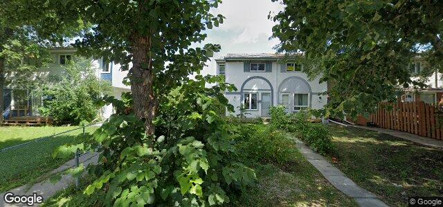 144 Westgrove Way（加拿大曼尼托巴省溫尼伯市）房屋照片