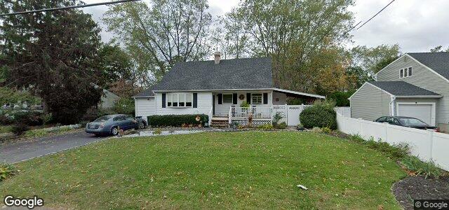 146 Hammond Road（加拿大曼尼托巴省溫尼伯市）房屋照片