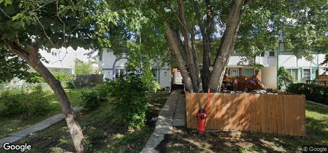 146 Westgrove Way（加拿大曼尼托巴省溫尼伯市）房屋照片