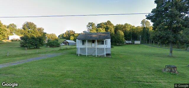 147 Hammond Road（加拿大曼尼托巴省溫尼伯市）房屋照片