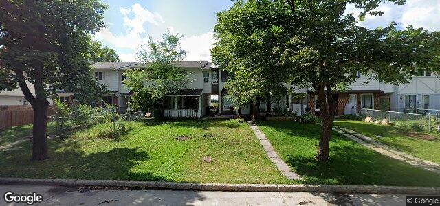 149 Westgrove Way（加拿大曼尼托巴省溫尼伯市）房屋照片