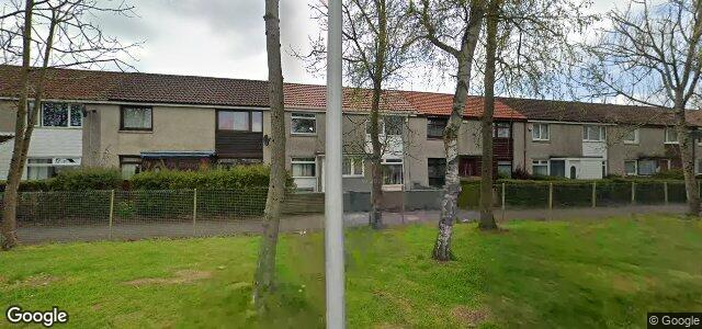 Photo of 15 Cullen Drive in Winnipeg, Manitoba