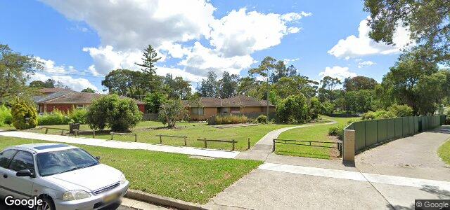 15 Fitzgerald Crescent（加拿大曼尼托巴省溫尼伯市）房屋照片