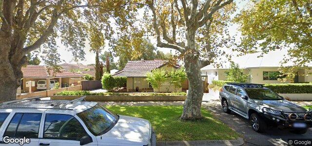 15 Hammond Road（加拿大曼尼托巴省溫尼伯市）房屋照片