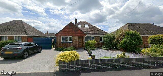 15 Honeybourne Crescent（加拿大曼尼托巴省溫尼伯市）房屋照片