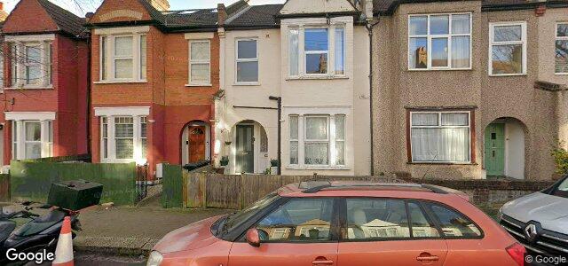 15 Kettering Street（加拿大曼尼托巴省温尼伯市）房屋照片