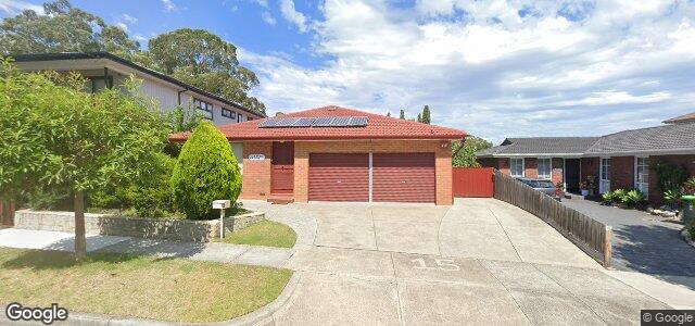 15 O'Brien Crescent ਦੀ ਫੋਟੋ, ਵਿਨੀਪਿਗ, ਮੈਨੀਟੋਬਾ