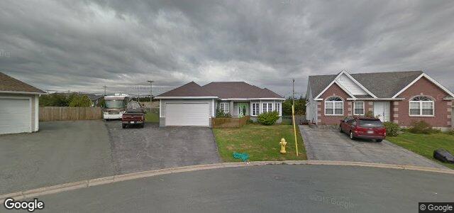 Larawan ng 15 Peppertree Place sa Winnipeg, Manitoba