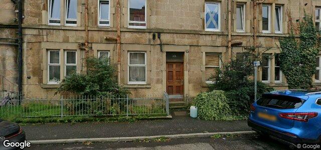 Photo of 15 Watson Crescent in Winnipeg, Manitoba